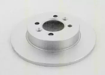 triscan-812025111c