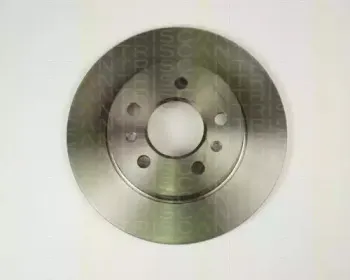 triscan-812025112
