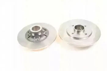 triscan-812025126