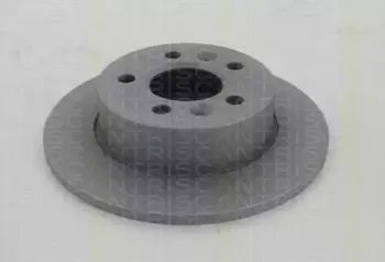triscan-812025128c