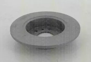 triscan-812025128c