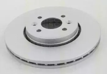 triscan-812025129c