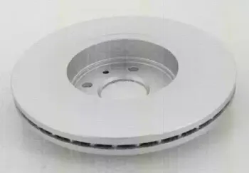 triscan-812025129c