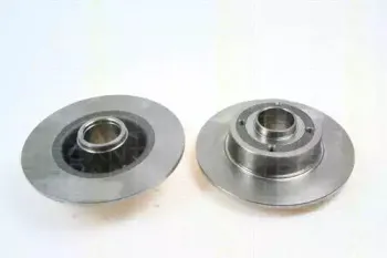 triscan-812025130