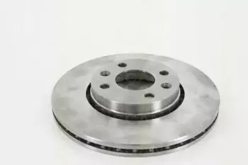 triscan-812025131