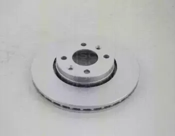 triscan-812025131c