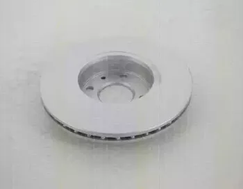 triscan-812025131c