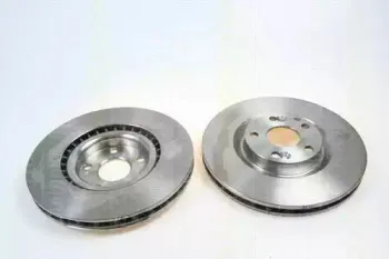 triscan-812025134