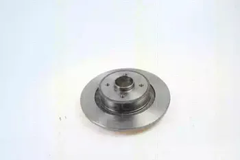 triscan-812025137