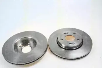 triscan-812025138