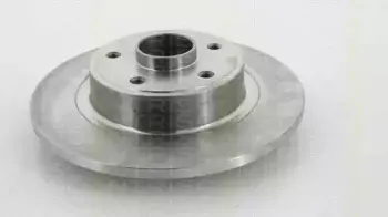 triscan-812025141