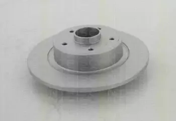 triscan-812025141c