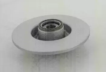 triscan-812025141c
