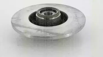 triscan-812025141