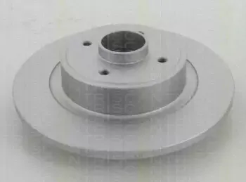 triscan-812025143c