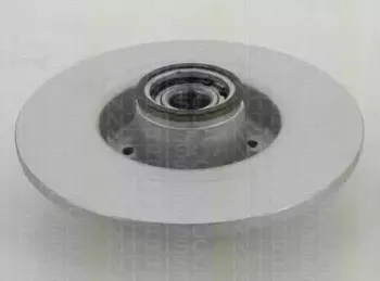 triscan-812025143c