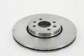 triscan-812025145