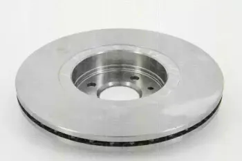 triscan-812025145