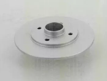 triscan-812025149c