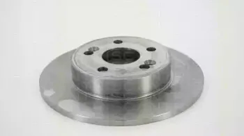 triscan-812025150