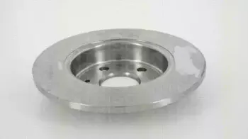 triscan-812025150
