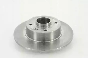triscan-812025151