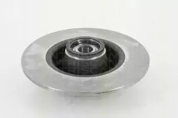 triscan-812025151