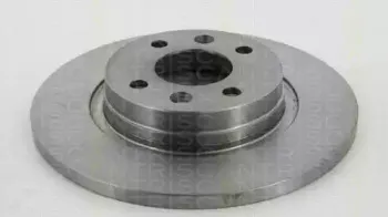 triscan-812025152