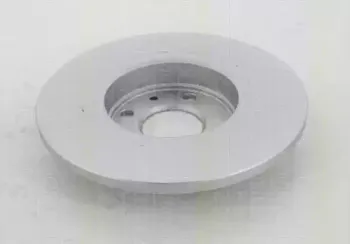 triscan-812025152c