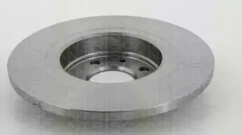 triscan-812025152