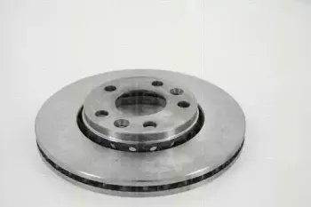 triscan-812025155
