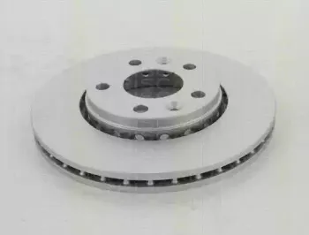 triscan-812025155c