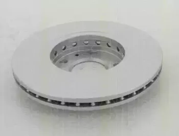 triscan-812025155c
