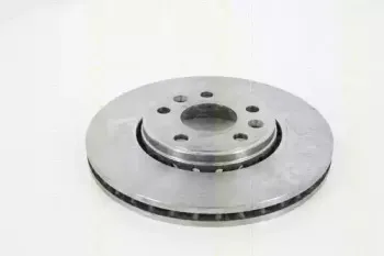 triscan-812025156