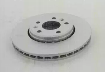 triscan-812025156c