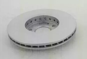 triscan-812025156c