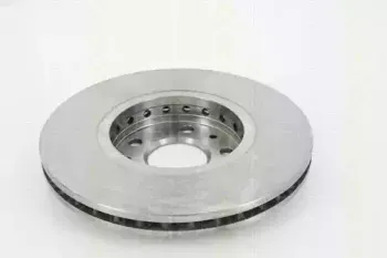 triscan-812025156