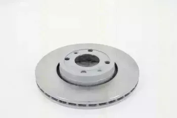 triscan-812025157