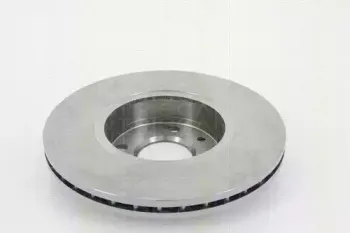 triscan-812025157