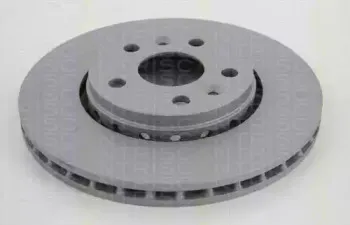triscan-812025158c