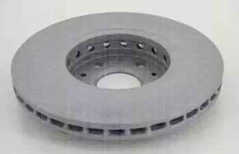 triscan-812025158c