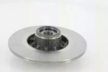 triscan-812025159
