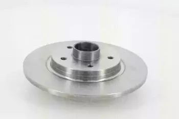 triscan-812025159