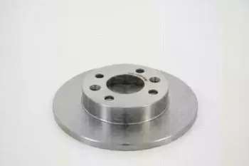 triscan-812025160