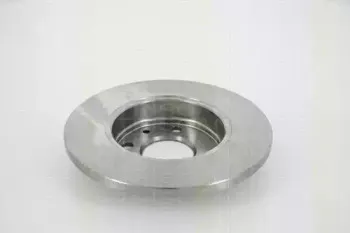 triscan-812025160