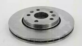 triscan-812025165