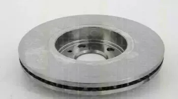 triscan-812025165