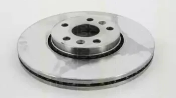 triscan-812025167