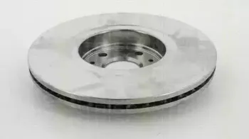 triscan-812025167