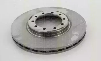 triscan-812025175